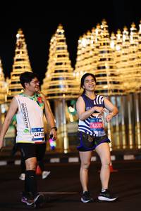 BIB: 
                            <button type="button" onclick="openModal(23866491)" class="btn btn-primary btn-sm float-right btn-popup" data-toggle="modal" data-target=".modal-high-quality">
                        <i class="fas fa-shopping-cart"></i> Add to Cart
                    </button>
                                            <button type="button" onclick="isThisMe(23866491, true)" class="btn btn-success btn-sm float-right btn-popup btn-isme hidden" data-toggle="tooltip" data-placement="bottom" title="นี่คือรูปของคุณใช่ไหม คลิกที่นี่เพื่อเอาเข้าอัลบั้ม">
                        <i class="fas fa-plus"></i> Add to album
                    </button>
                    <button type="button" onclick="isThisMe(23866491, false)" class="btn btn-warning btn-sm float-right btn-popup btn-isnotme hidden">
                        <i class="fas fa-ban"></i> Remove from album
                    </button>